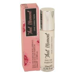 That Moment Rollerball EDP By One Direction - Chio's New York