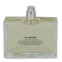 The Artist Eau De Toilette Spray (Tester) By Gap - Chio's New York