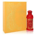 The Majestic Jardin Eau De Parfum Spray By Alexandre J - Chio's New York