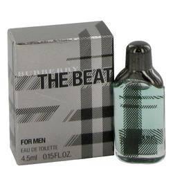 The Beat Mini EDT By Burberry - Chio's New York