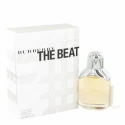 The Beat Eau De Parfum Spray By Burberry - Chio's New York