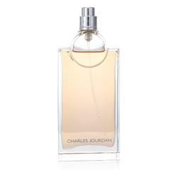 The Parfum Eau De Toilette Spray (Tester) By Charles Jourdan - Chio's New York