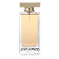 The One Eau De Toilette Spray (New Packaging Tester) By Dolce & Gabbana - Chio's New York