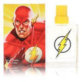 The Flash Eau De Toilette Spray By Marmol & Son - Chio's New York