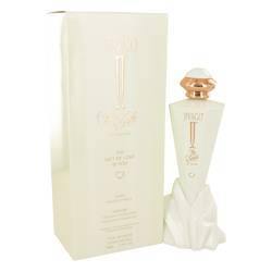 Jivago The Gift Le Cadeau Eau De Parfum Spray By Ilana Jivago - Chio's New York