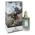 The Impudent Cousin Matthew Eau De Parfum Spray By Penhaligon's - Chio's New York