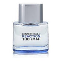 Kenneth Cole Reaction Thermal Mini EDT Spray (unboxed) By Kenneth Cole - Chio's New York