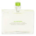 The Natural Eau De Toilette Spray (Tester) By Gap - Chio's New York