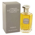 Theseus Eau De Toilette Spray By Lorenzo Villoresi - Chio's New York