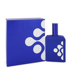 This Is Not A Blue Bottle 1.4 Eau De Parfum Spray By Histoires De Parfums - Chio's New York