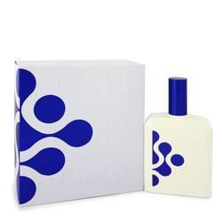 This Is Not A Blue Bottle 1.5 Eau De Parfum Spray By Histoires De Parfums - Chio's New York