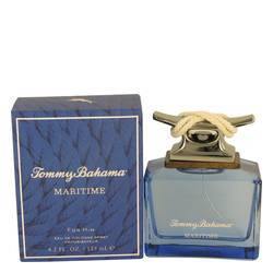Tommy Bahama Maritime Eau De Cologne Spray By Tommy Bahama - Chio's New York