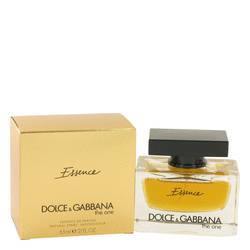 The One Essence Eau De Parfum Spray By Dolce & Gabbana - Chio's New York