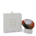The House Of Oud Each Other Eau De Parfum Spray (Unisex) By The House Of Oud - Chio's New York