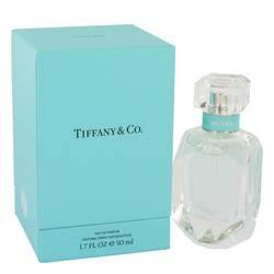 Tiffany Eau De Parfum Spray By Tiffany - Chio's New York