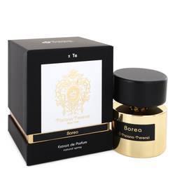 Tiziana Terenzi Borea Extrait De Parfum Spray (Unisex) By Tiziana Terenzi - Chio's New York