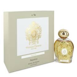 Tiziana Terenzi Velorum Extrait De Parfum Spray (Unisex) By Tiziana Terenzi - Chio's New York