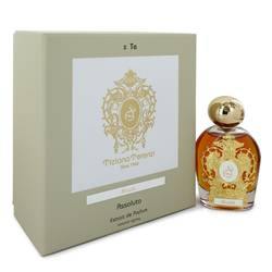 Tiziana Terenzi Alioth Extrait De Parfum Spray (Unisex) By Tiziana Terenzi - Chio's New York