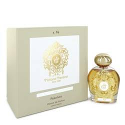 Tiziana Terenzi Tyl Extrait De Parfum Spray (Unisex) By Tiziana Terenzi - Chio's New York