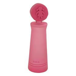 Tous Kids Eau De Toilette Spray (Tester) By Tous - Chio's New York