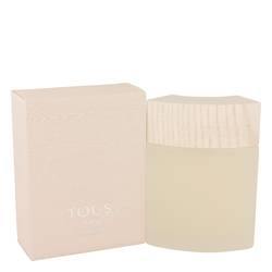 Tous Les Colognes Concentrate Eau De Toilette Spray By Tous - Chio's New York