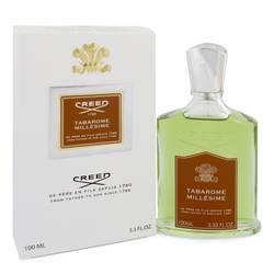 Tabarome Eau De Parfum Spray By Creed - Chio's New York