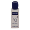 Timberline Cologne By Dana - Chio's New York