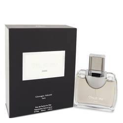 Trust Me Eau De Parfum Spray By Giorgio Monti - Chio's New York