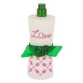 Tous Love Moments Eau De Toilette Spray (Tester) By Tous - Chio's New York