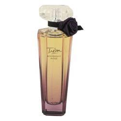 Tresor Midnight Rose Eau De Parfum Spray (Tester) By Lancome - Chio's New York