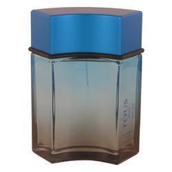 Tous Man Sport Eau De Toilette Spray (Tester) By Tous - Chio's New York
