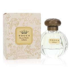 Tocca Liliana Eau De Parfum Spray By Tocca - Chio's New York