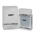The One Grey Eau De Toilette Intense Spray By Dolce & Gabbana - Chio's New York