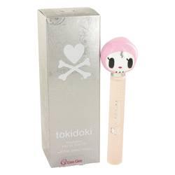 Tokidoki Ciao Ciao Eau De Toilette Rollerball By Tokidoki - Chio's New York