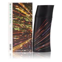 Tokyo Eau De Toilette Spray By Kenzo - Chio's New York