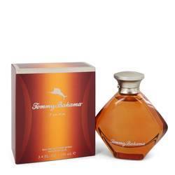 Tommy Bahama Eau De Cologne Spray By Tommy Bahama - Chio's New York