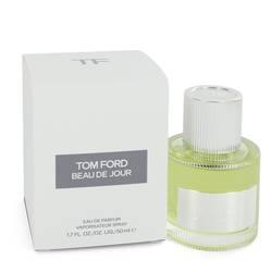 Tom Ford Beau De Jour Eau De Parfum Spray By Tom Ford - Chio's New York