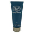 Tommy Bahama Set Sail Martinique After Shave Balm By Tommy Bahama - Chio's New York