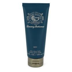 Tommy Bahama Set Sail Martinique After Shave Balm By Tommy Bahama - Chio's New York