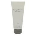 Tommy Bahama Very Cool Shower Gel By Tommy Bahama - Chio's New York