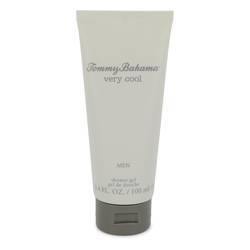 Tommy Bahama Very Cool Shower Gel By Tommy Bahama - Chio's New York