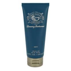 Tommy Bahama Set Sail Martinique Shower Gel By Tommy Bahama - Chio's New York