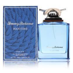 Tommy Bahama Maritime Eau De Cologne Spray By Tommy Bahama - Chio's New York