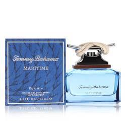 Tommy Bahama Maritime Eau De Cologne Spray By Tommy Bahama - Chio's New York