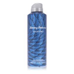 Tommy Bahama Maritime Body Spray By Tommy Bahama - Chio's New York