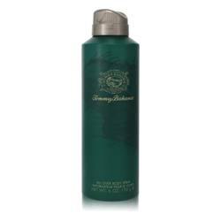 Tommy Bahama Set Sail Martinique Body Spray By Tommy Bahama - Chio's New York