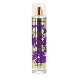 Tommy Bahama St. Kitts Fragrance Mist By Tommy Bahama - Chio's New York