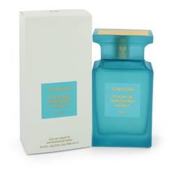 Tom Ford Fleur De Portofino Acqua Eau De Toilette Spray By Tom Ford - Chio's New York