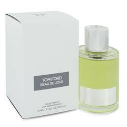 Tom Ford Beau De Jour Eau De Parfum Spray By Tom Ford - Chio's New York