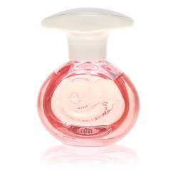 Tommy Bahama For Her Mini EDP Spray (unboxed) By Tommy Bahama - Chio's New York